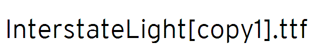 InterstateLight[copy1]